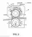 Fig. 03 - Fixing device of image forming apparatus