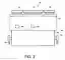 Fig. 04 - Fixing device of image forming apparatus