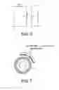 Fig. 06 - Fixing device of image forming apparatus