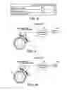 Fig. 07 - Fixing device of image forming apparatus