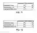 Fig. 08 - Fixing device of image forming apparatus