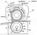 Fig. 01 - Fixing device of image forming apparatus