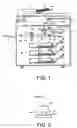 Fig. 02 - Fixing device of image forming apparatus