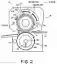 Fig. 03 - Fixing device of image forming apparatus