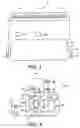 Fig. 04 - Fixing device of image forming apparatus