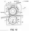 Fig. 07 - Fixing device of image forming apparatus