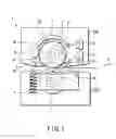 Fig. 02 - Fixing apparatus and heating apparatus control method