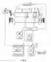 Fig. 03 - Fixing apparatus and heating apparatus control method