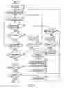 Fig. 05 - Fixing apparatus and heating apparatus control method