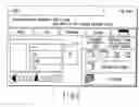 Fig. 06 - Fixing apparatus and heating apparatus control method