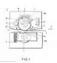 Fig. 02 - Heating apparatus, heating apparatus control method and noncontact thermal sensing device
