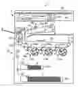 Fig. 01 - Device and method for obtaining appearance information