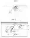 Fig. 03 - Device and method for obtaining appearance information