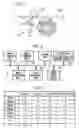Fig. 05 - Device and method for obtaining appearance information