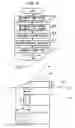 Fig. 07 - Device and method for obtaining appearance information