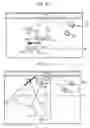 Fig. 09 - Device and method for obtaining appearance information