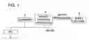 Fig. 02 - Image forming apparatus in which cutting mark is given to image data