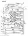 Fig. 03 - Image forming apparatus in which cutting mark is given to image data