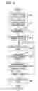 Fig. 08 - Image forming apparatus in which cutting mark is given to image data