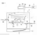 Fig. 02 - Image forming apparatus and printing control method therefor