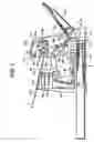 Fig. 02 - Image forming apparatus with an energy storage that can be discharged, and with a display of residual energy in the storage