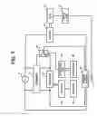 Fig. 03 - Image forming apparatus with an energy storage that can be discharged, and with a display of residual energy in the storage