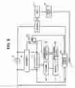 Fig. 04 - Image forming apparatus with an energy storage that can be discharged, and with a display of residual energy in the storage