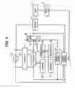 Fig. 05 - Image forming apparatus with an energy storage that can be discharged, and with a display of residual energy in the storage