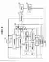 Fig. 06 - Image forming apparatus with an energy storage that can be discharged, and with a display of residual energy in the storage
