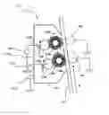 Fig. 01 - Image forming apparatus