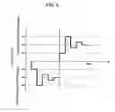 Fig. 06 - Image forming apparatus