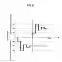 Fig. 07 - Image forming apparatus