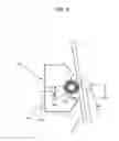 Fig. 09 - Image forming apparatus