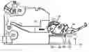 Fig. 01 - Image forming apparatus having guide unit
