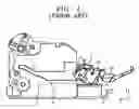 Fig. 02 - Image forming apparatus having guide unit
