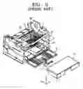 Fig. 03 - Image forming apparatus having guide unit
