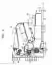 Fig. 04 - Image forming apparatus having guide unit