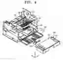 Fig. 05 - Image forming apparatus having guide unit