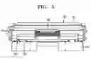 Fig. 06 - Image forming apparatus having guide unit