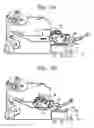 Fig. 07 - Image forming apparatus having guide unit