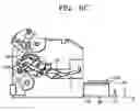 Fig. 08 - Image forming apparatus having guide unit