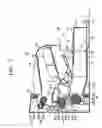 Fig. 09 - Image forming apparatus having guide unit