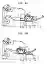 Fig. 10 - Image forming apparatus having guide unit