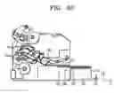 Fig. 11 - Image forming apparatus having guide unit
