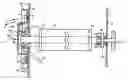 Fig. 01 - Method and apparatus for image forming capable of effectively positioning a supporting member
