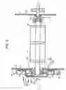Fig. 03 - Method and apparatus for image forming capable of effectively positioning a supporting member