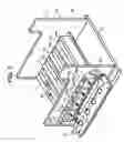 Fig. 04 - Method and apparatus for image forming capable of effectively positioning a supporting member