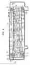Fig. 05 - Method and apparatus for image forming capable of effectively positioning a supporting member