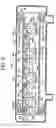 Fig. 06 - Method and apparatus for image forming capable of effectively positioning a supporting member