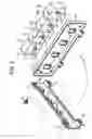 Fig. 07 - Method and apparatus for image forming capable of effectively positioning a supporting member